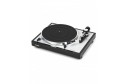 Thorens TD 403 DD