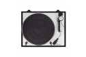 Thorens TD 403 DD