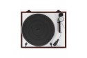 Thorens TD 403 DD