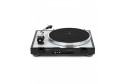 Thorens TD 403 DD