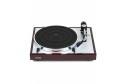 Thorens TD 403 DD