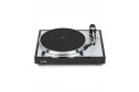 Thorens TD 403 DD