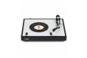 Thorens TD 403 DD