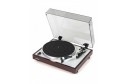 Thorens TD 403 DD