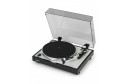 Thorens TD 403 DD