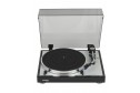 Thorens TD 403 DD