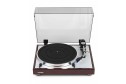 Thorens TD 403 DD