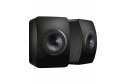 Kef LS50 Black Edition