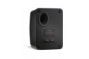 Kef LS50 Black Edition