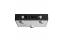 Primare I32 Integrated Amplifier