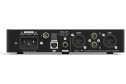 SMSL SU-9 MQA DAC