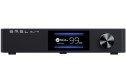 SMSL SU-9 MQA DAC