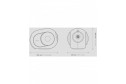 Devialet Phantom 1 108 dB Dimensions