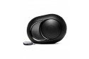 Devialet Phantom 1 108 dB Siyah