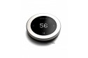 Devialet Phantom 1 108 dB Black Remote control