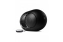 Devialet Phantom 1 108 dB Black