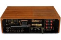 Akai AS 1050 Receiver