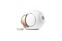 Devialet Phantom 1 108 dB White