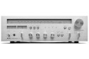 Akai AS 1050 Receiver