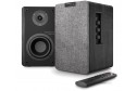 Energy Sistem Studio Monitor 4 Hİ Fİ