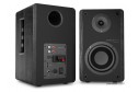 Energy Sistem Studio Monitor 4 Hİ Fİ