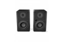 Energy Sistem Studio Monitor 4 Hİ Fİ