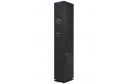 Energy Sistem Tower 8 G2 Black