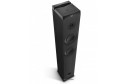 Energy Sistem Tower 5 G2 Ebony