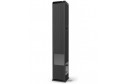 Energy Sistem Tower 5 G2 Ebony