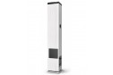 Energy Sistem Tower 5 G2 Ivory