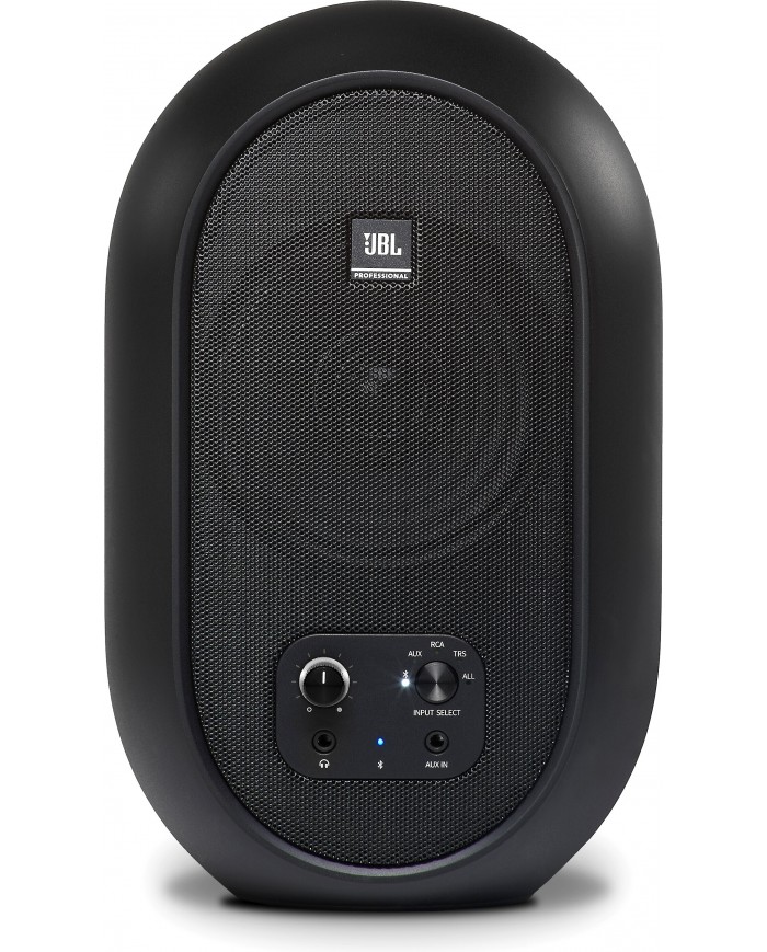 JBL 104-BT