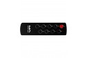 Matrix Audio Mini-i-3 PRO Remote control