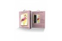 Energy Sistem Frame Speaker Flamingo