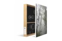 Energy Sistem Frame Speaker Forest