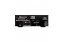 HARMAN KARDON AVR-158