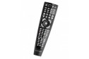 HARMAN KARDON AVR-158 Remote control