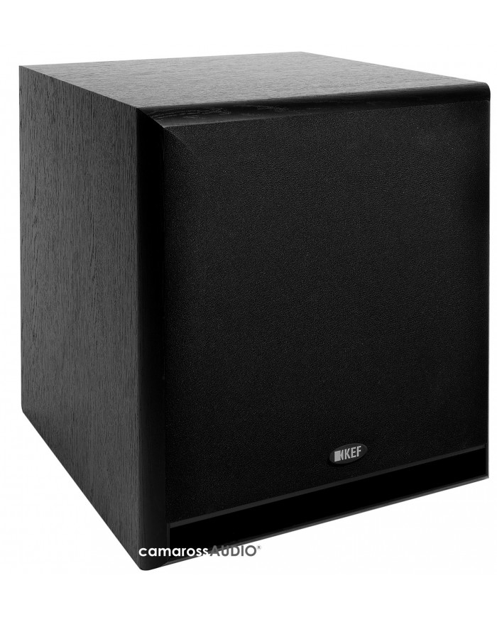 KEF C4 Subwoofer