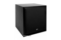 KEF C4 Subwoofer