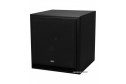 KEF C4 Subwoofer