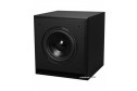 KEF C4 Subwoofer