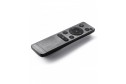 Roksan Attessa CD Remote control