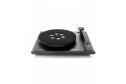 Roksan Attessa Turntable