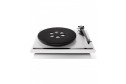 Roksan Attessa Turntable