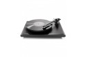 Roksan Attessa Turntable