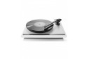 Roksan Attessa Turntable