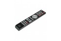 Atoll Remote control