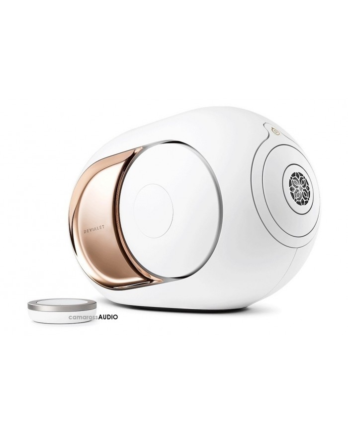 Devialet Phantom I 108dB Gold