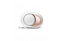 Devialet Phantom I 108dB Gold