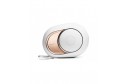 Devialet Phantom I 108dB Gold