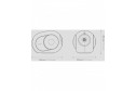 Devialet Phantom I 108dB Gold Dimensions